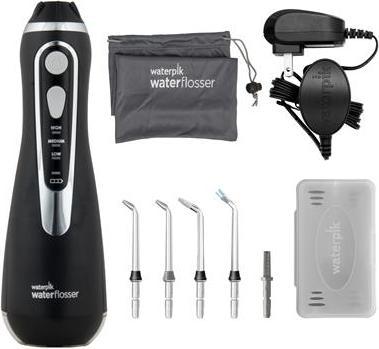 Produktbild Waterpik Cordless Advanced