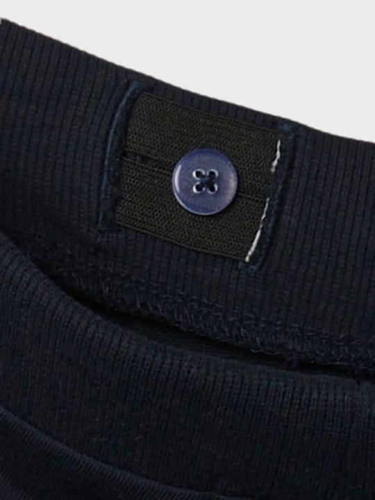 Actual product image Name it VOLTA sweatshorts (134)