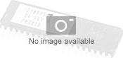 Actual product image Lexmark Form and barcode card