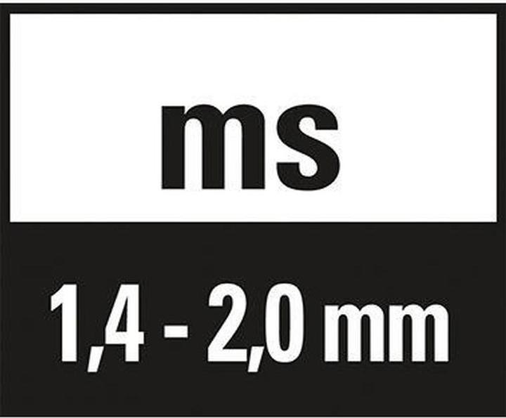 Produktbild Neutralware Bindfaden Länge: 200 m Werkstoff: Naturfaser (1 Stück)