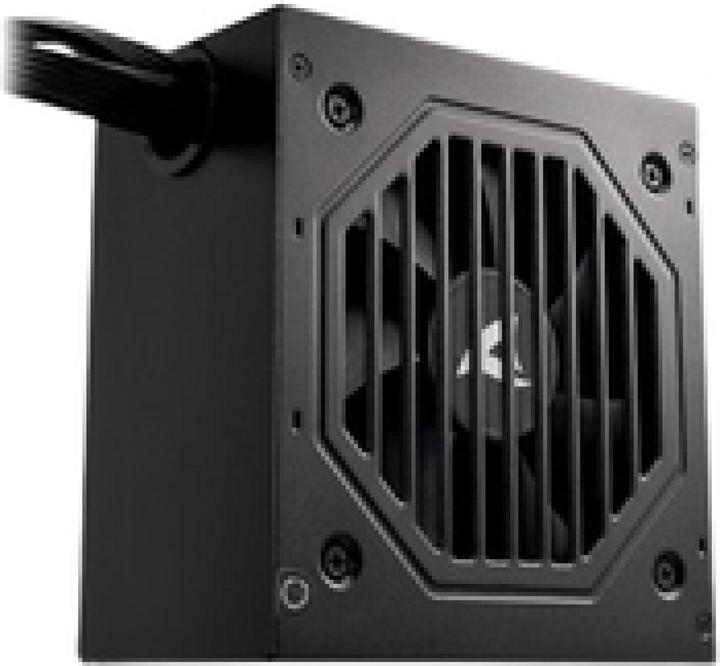Produktbild Sharkoon Rebel P10 650 (null Watt) (650 W)
