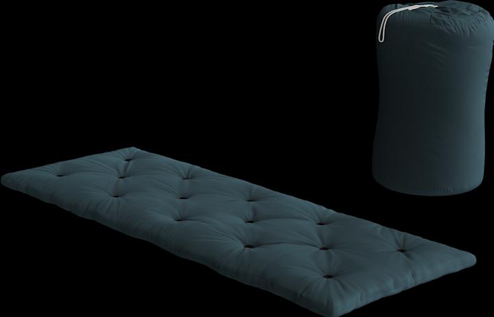 Produktbild Karup Design Bed In A Bag (70 x 190 cm, Naturkern)