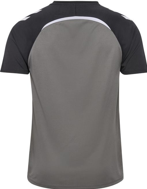 Immagine prodotto hummel hmlLEAD 2.0 JERSEY S/S (3XL)