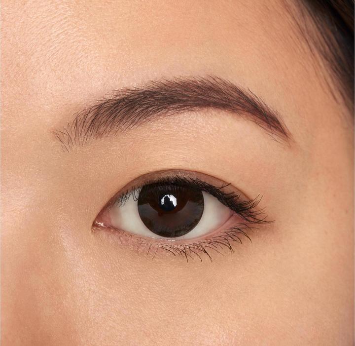 Image du produit NYX Professional Make-Up Remplissage et fluff (Chocolate)