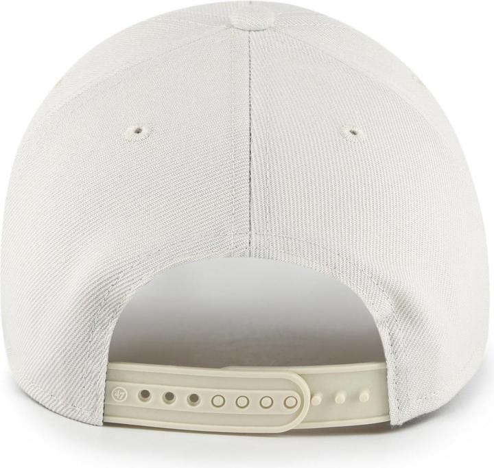Actual product image 47 Brand MLB New York Yankees Bone