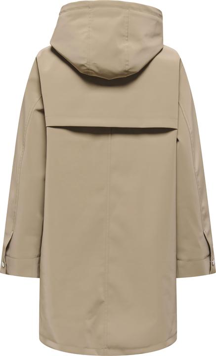 Immagine prodotto Only Onlsia Raincoat Otw (XS)