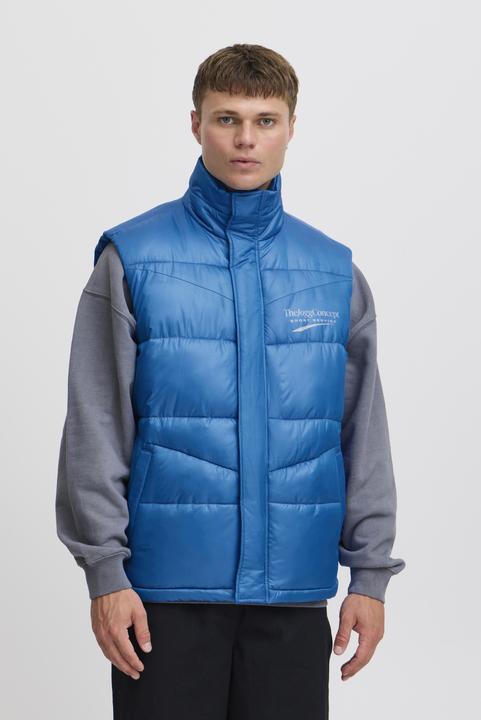 Produktbild TheJoggConcept Alex (S)
