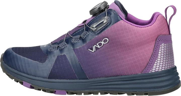Actual product image Vado FADE Mid BOA GTX (38)