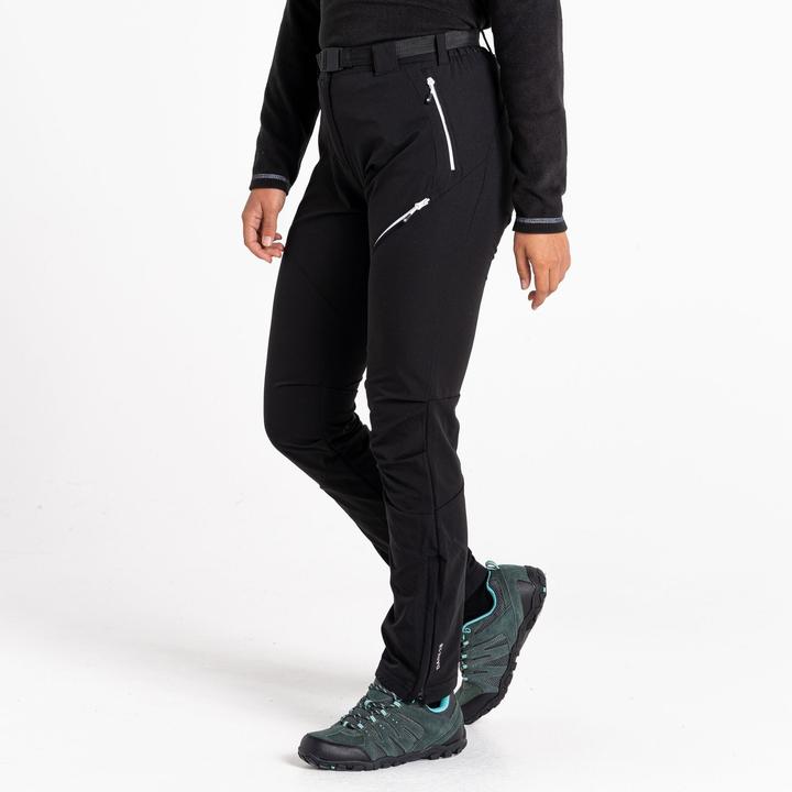 Produktbild Dare2b Melodic Pro Wanderhosen (44)