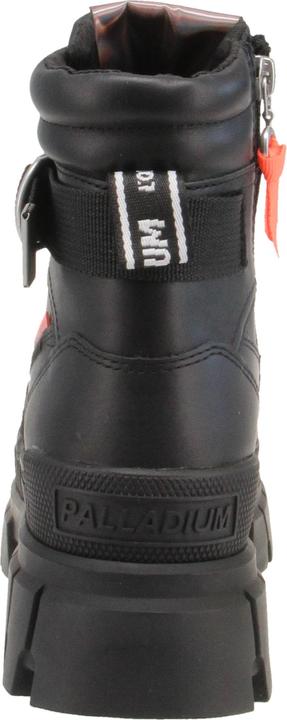 Actual product image Palladium Revolt Sport Ranger - 54151 (41)