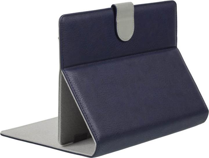 Image du produit Rivacase 3017 Etui pour tablette 10.1 (10.1" Tablets)