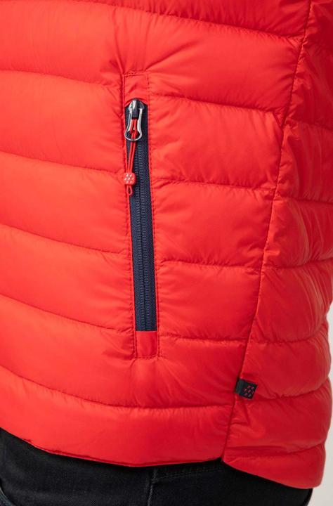 Immagine prodotto Mac in a Sac Alpine (XS)