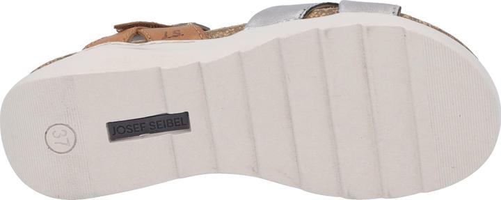 Actual product image Josef Seibel 73403-33 (37)