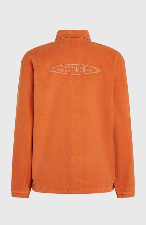 Image du produit O'Neill Cord Coach Jacket (S)