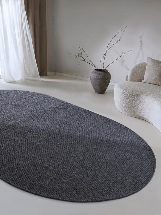 Immagine prodotto Villeroy & Boch Francois (160 x 230 cm)