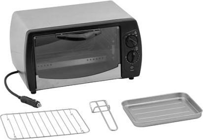 Immagine prodotto Grundig B07W4LHLLJ Mini