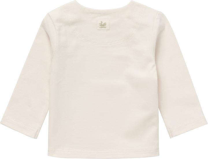 Immagine prodotto Noppies Camicia a maniche lunghe per bambini Jonesville (68)