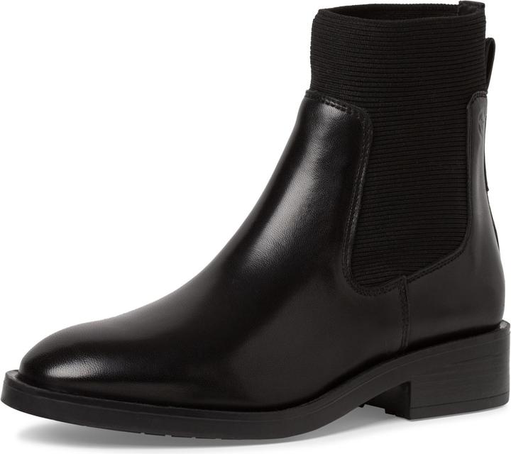 Actual product image Tamaris Chelsea boot (37)