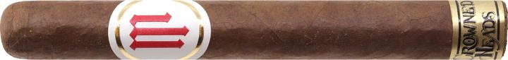 Crowned Heads Mil Dias Corona Gorda (Corona)