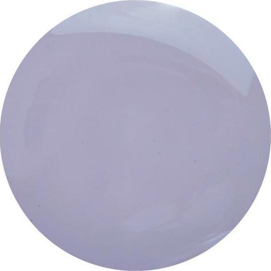 Produktbild Alessandro Striplac Peel or Soak (139, Lazy Day, Abziehbarer Nagellack)