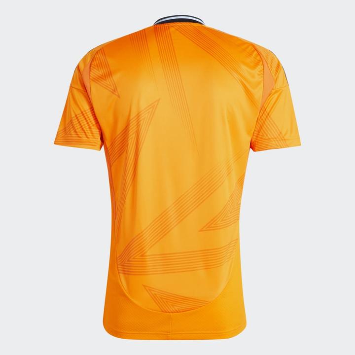 Produktbild adidas Real Madrid Auswärts Trikot (M)