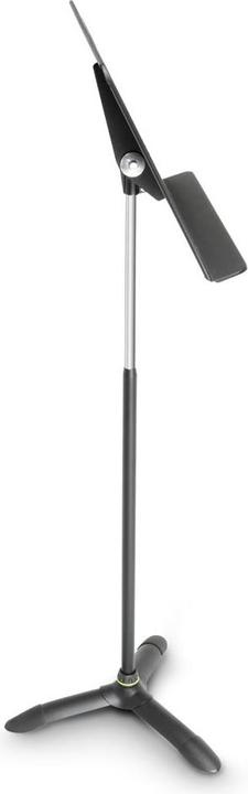 Actual product image Gravity NS ORC 1 - Orchestra music stand