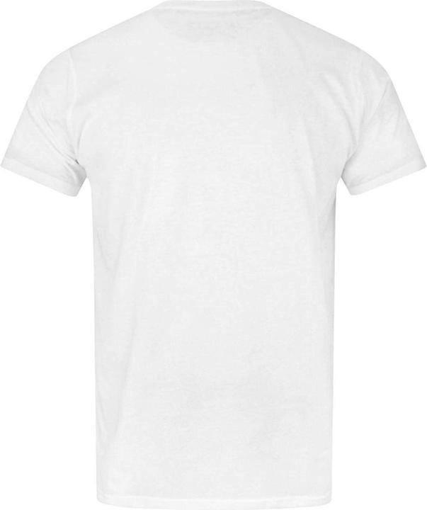 Actual product image Star Wars UTNS5501 P (S)