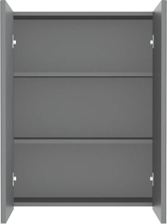 Actual product image VidaXL Derby (60 x 15 x 75 cm)