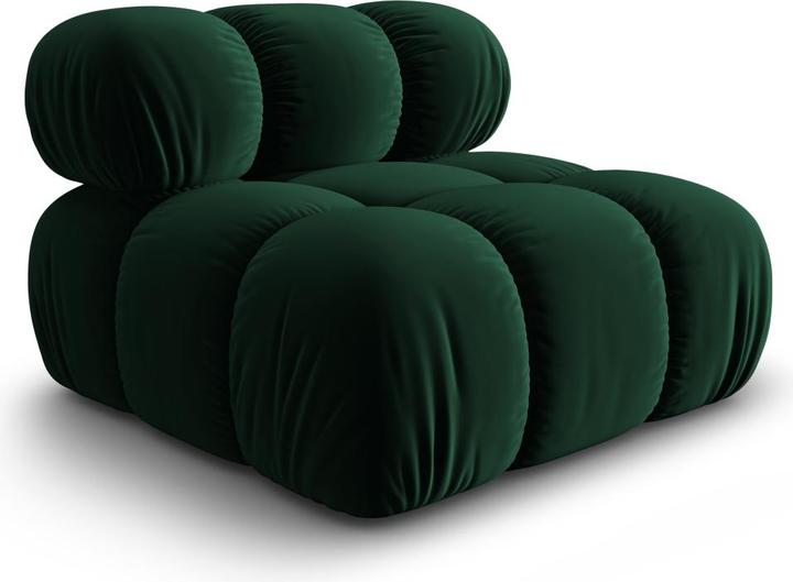 Produktbild Micadoni Bellis (2-Sitzer, 3-Sitzer, 4-Sitzer)