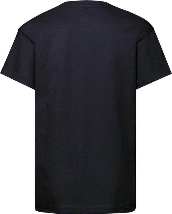 Actual product image Rick And Morty Tshirt (S)