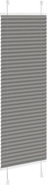 Produktbild VidaXL Marjka (45 x 200 cm)