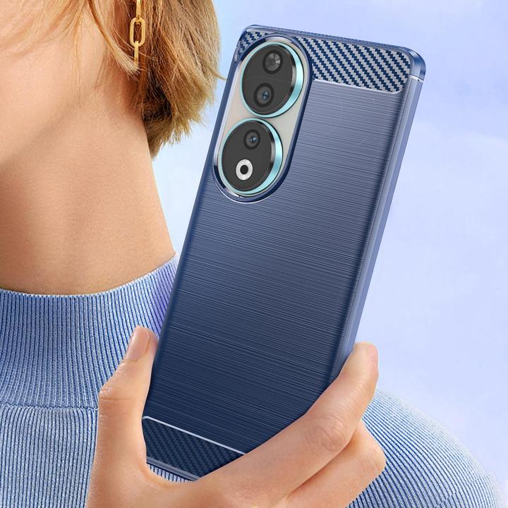 Produktbild Avizar Classic Carb Series (Honor 90)