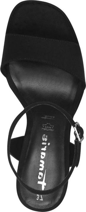Image du produit Tamaris Sandalettes (38)