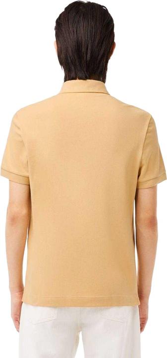 Produktbild Lacoste Paris Poloshirt Stretch (XXL)