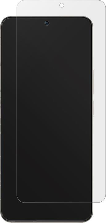 Produktbild Dipos Displayschutzfolie Antireflex (5 Stück, Honor X40i)