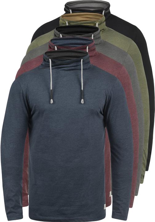 Produktbild Blend BHPallo 20706992 (XL)