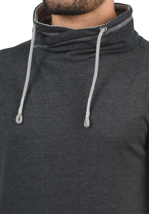 Produktbild Blend BHPallo 20706992 (XL)