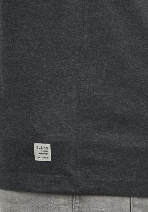 Produktbild Blend BHPallo 20706992 (XL)
