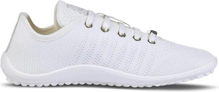 Immagine prodotto Leguano Scarpa da esterno Go White (41)