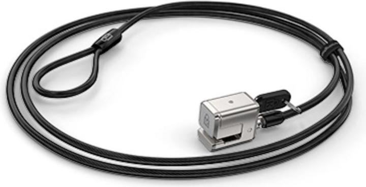 Image du produit Kensington BlackBelt (Microsoft Surface Pro 4, Microsoft Surface Pro 5, Microsoft Surface Pro 6, Microsoft Surface Pro 7)