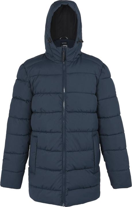 Regatta Lakiver Steppjacke