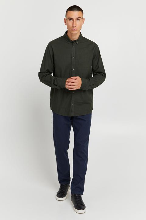 Image du produit Solid SDVal Chemise 21106618 (L)
