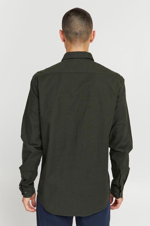 Image du produit Solid SDVal Chemise 21106618 (L)