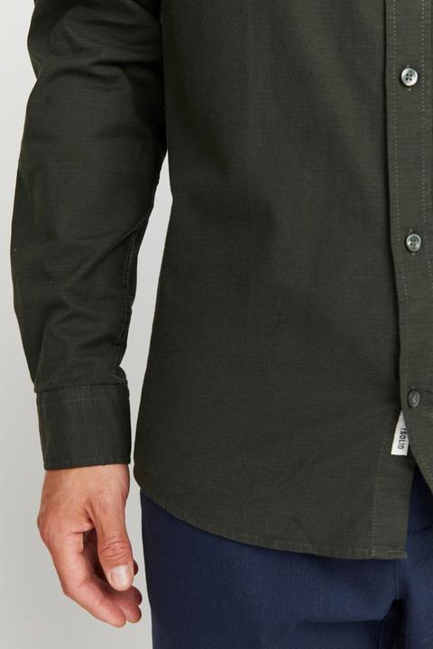 Image du produit Solid SDVal Chemise 21106618 (L)