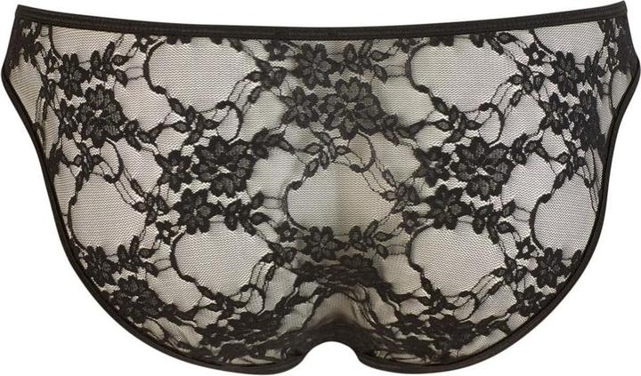 Immagine prodotto Svenjoyment Slip (M)