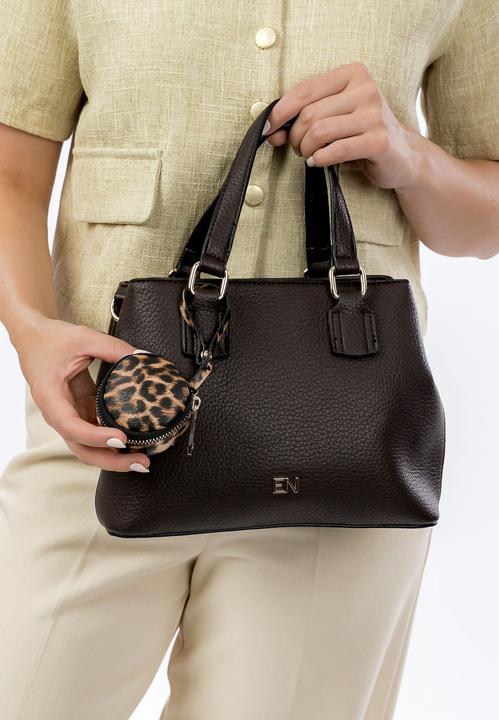 Produktbild Emily und Noah Shopper E&N Hanna (5.90 l)