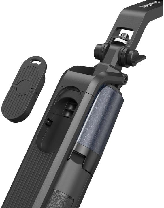 Produktbild SmallRig Encore PT60 (Kunststoff)