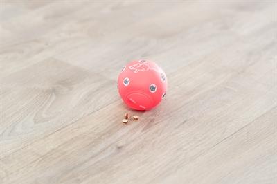 Produktbild Trixie Cat Activity Snackball (Futterspielzeug Katze)