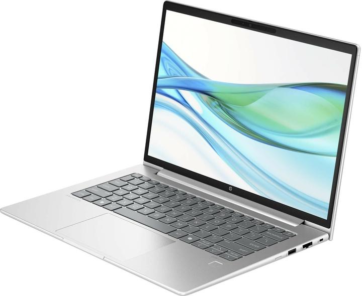 Produktbild HP ProBook 440 G11 (14", Intel Core Ultra 5 125U, 16 GB, 256 GB, CH)