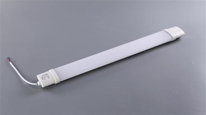 Produktbild Okko LUMINAIRE TRI-PROOF 30W LED 740 IP65 60C